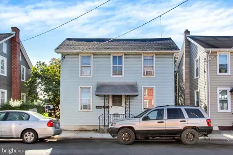 516 Main St, Mcsherrystown, PA 17344