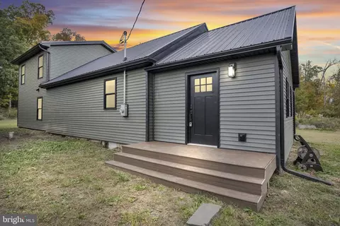 2465 Emmitsburg Rd, Gettysburg, PA 17325