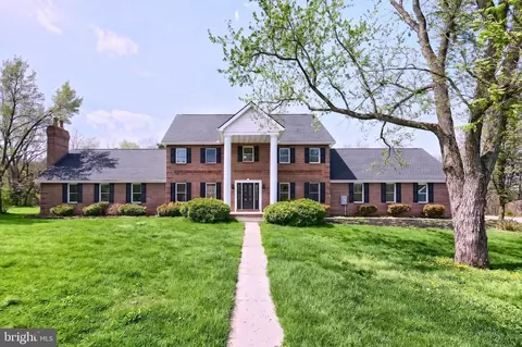 1070 Fish And Game Rd, East Berlin, PA 17316