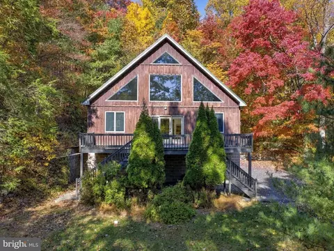 4997 Chambersburg Rd, Orrtanna, PA 17353