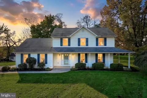 38 Longstreet Dr, East Berlin, PA 17316
