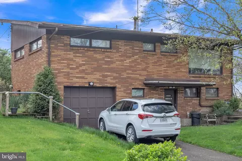 1800 Naser Rd, North Versailles, PA 15137