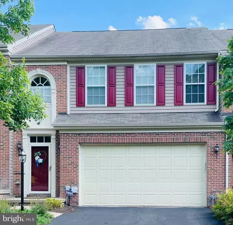 140 Bellefield Ct, Gibsonia, PA 15044