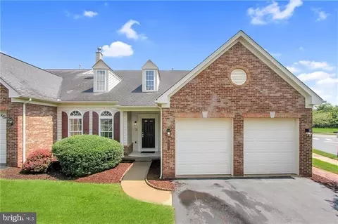 947 Park Plz, Wexford, PA 15090