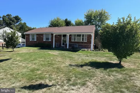 159 Seminole Ave, Pittsburgh, PA 15237