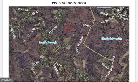 Calhoun Road, Mckeesport, PA 15135