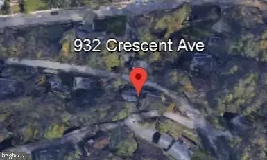 932 Crescent Ave, Sewickley, PA 15143