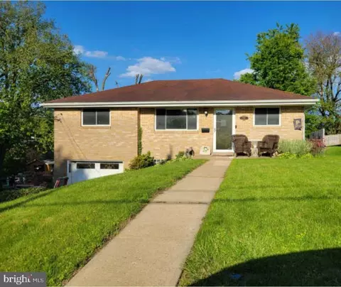 112 Maple Ave, Pittsburgh, PA 15202