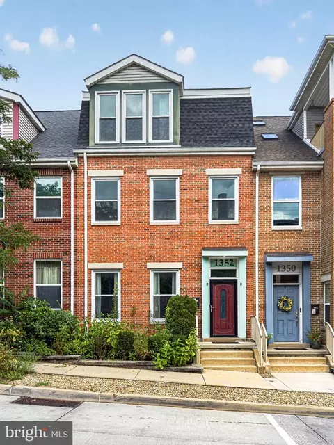 1352 Federal St, Pittsburgh, PA 15212