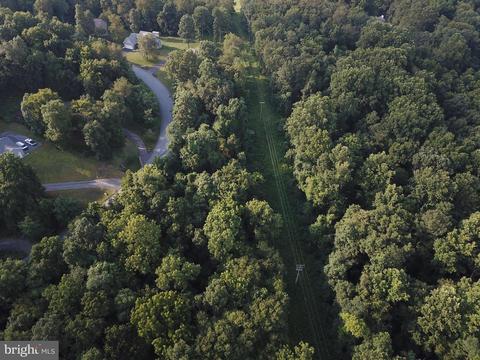 109 Raceway Circle, Everett, PA 15537 photo 1