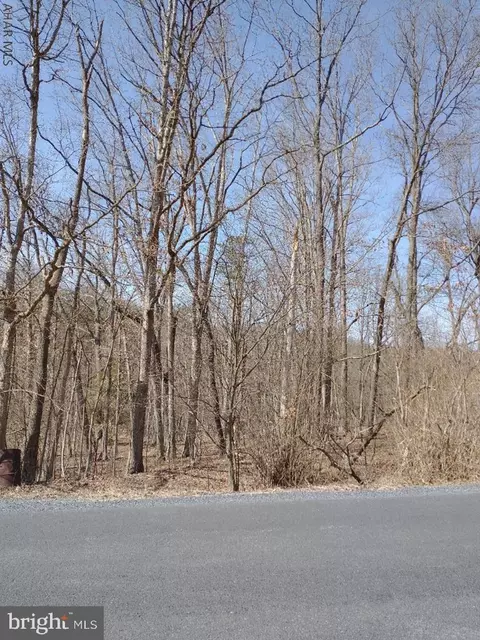 1320 Sweet Root Rd, Bedford, PA 15522