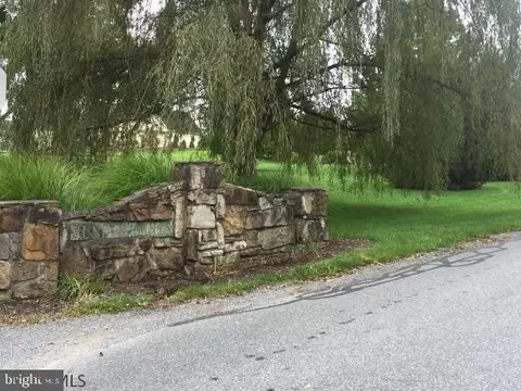 lot8 Juniata Mls, Everett, PA 15537