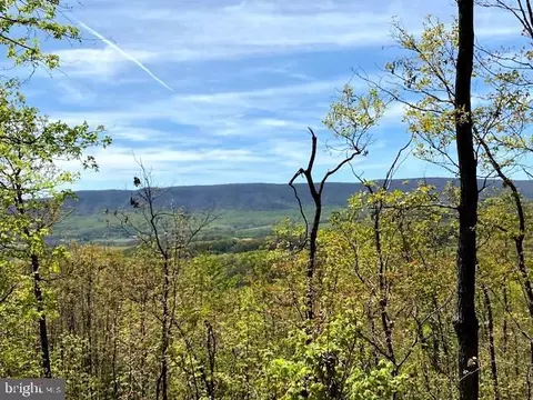 8618 Black Valley Rd, Everett, PA 15537 photo 39