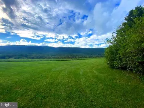 8618 Black Valley Rd, Everett, PA 15537 photo 3