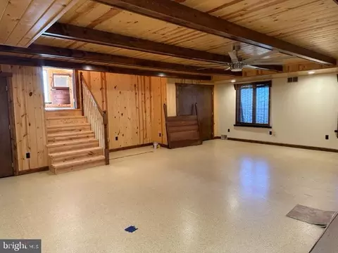 8618 Black Valley Rd, Everett, PA 15537 photo 16