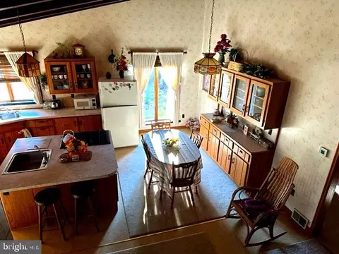 8618 Black Valley Rd, Everett, PA 15537 photo 7