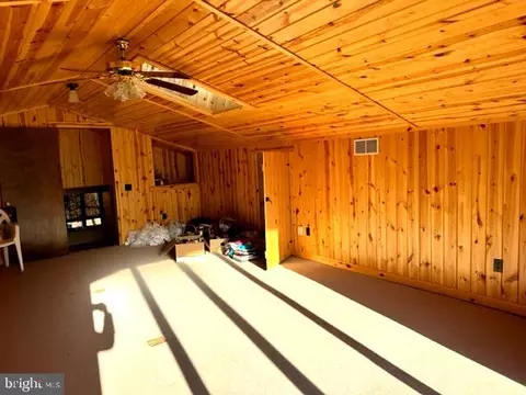 8618 Black Valley Rd, Everett, PA 15537 photo 17
