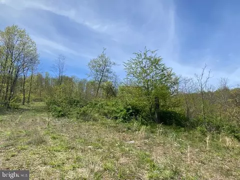 8618 Black Valley Rd, Everett, PA 15537 photo 26