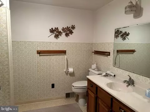 8618 Black Valley Rd, Everett, PA 15537 photo 13