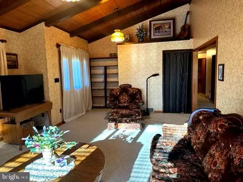 8618 Black Valley Rd, Everett, PA 15537 photo 10