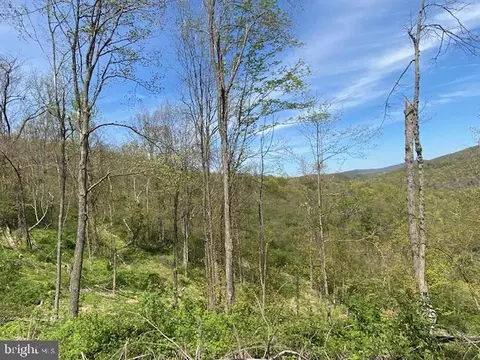 8618 Black Valley Rd, Everett, PA 15537 photo 32
