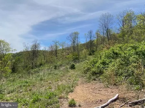 8618 Black Valley Rd, Everett, PA 15537 photo 29