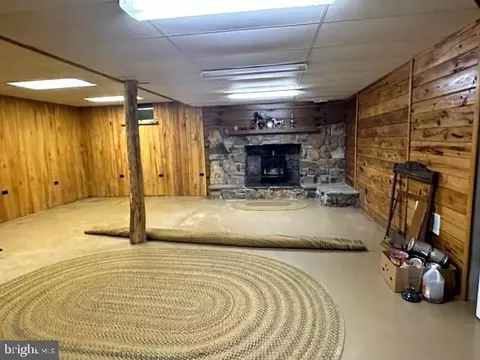 8618 Black Valley Rd, Everett, PA 15537 photo 14