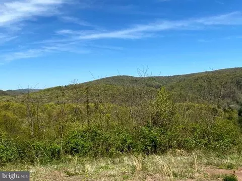 8618 Black Valley Rd, Everett, PA 15537 photo 24