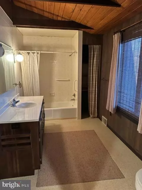 8618 Black Valley Rd, Everett, PA 15537 photo 20