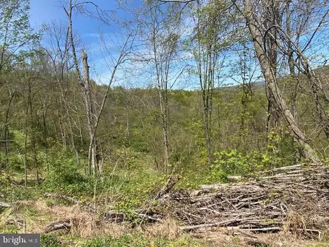 8618 Black Valley Rd, Everett, PA 15537 photo 31