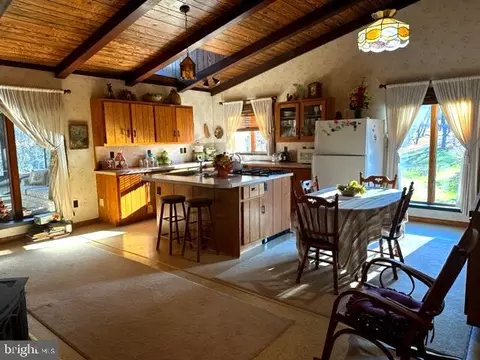 8618 Black Valley Rd, Everett, PA 15537 photo 8