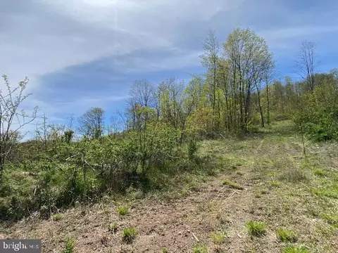 8618 Black Valley Rd, Everett, PA 15537 photo 27