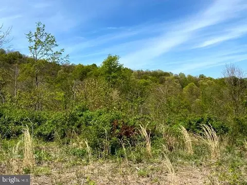 8618 Black Valley Rd, Everett, PA 15537 photo 25