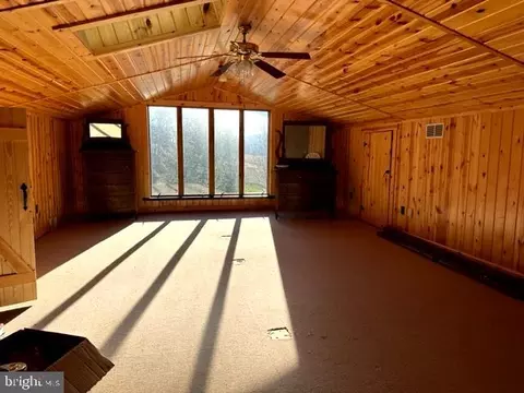 8618 Black Valley Rd, Everett, PA 15537 photo 19