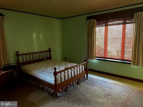 8618 Black Valley Rd, Everett, PA 15537 photo 11