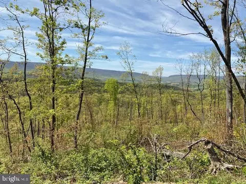 8618 Black Valley Rd, Everett, PA 15537 photo 35