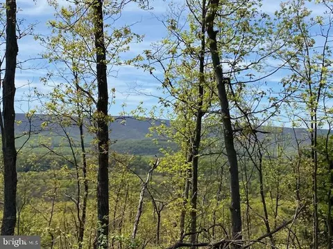 8618 Black Valley Rd, Everett, PA 15537 photo 33