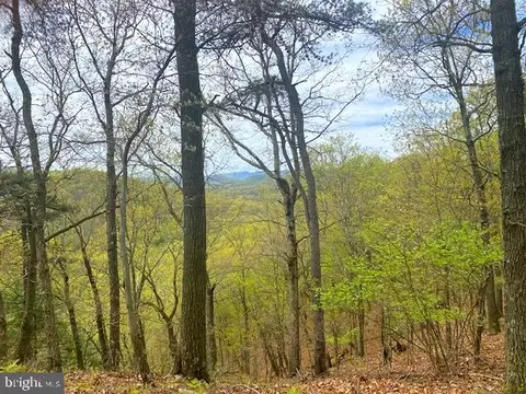 8618 Black Valley Rd, Everett, PA 15537 photo 21