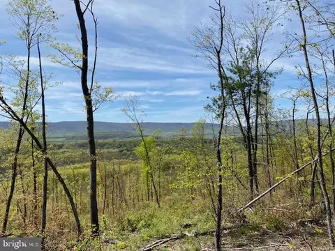 8618 Black Valley Rd, Everett, PA 15537 photo 34