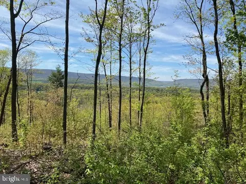 8618 Black Valley Rd, Everett, PA 15537 photo 37