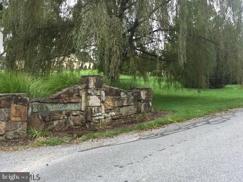 14 South Juniata Street, Everett, PA 15537