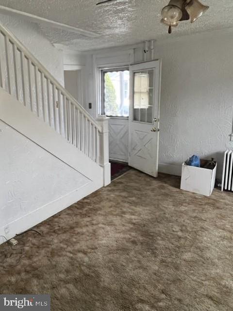 36 W 8th St, Everett, PA 15537 photo 12