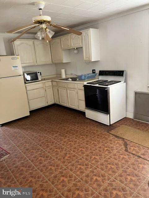 36 W 8th St, Everett, PA 15537 photo 6