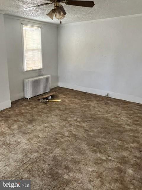 36 W 8th St, Everett, PA 15537 photo 10