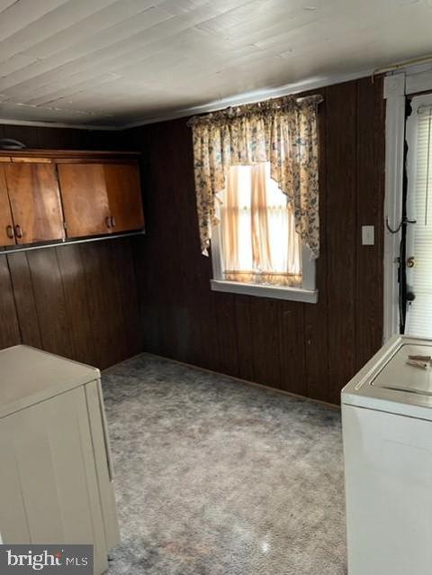 36 W 8th St, Everett, PA 15537 photo 9