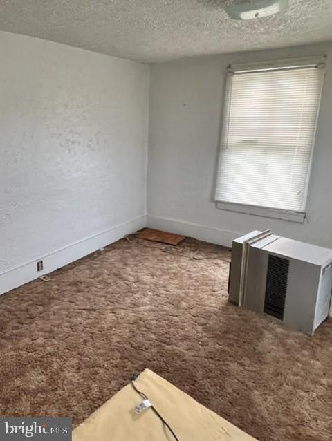 36 W 8th St, Everett, PA 15537 photo 17