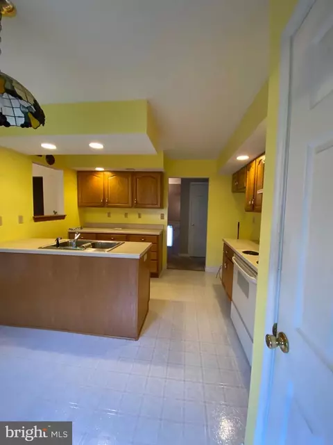 26 E 4th Ave, Everett, PA 15537 photo 26