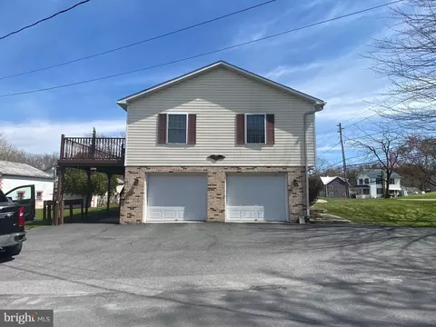 26 E 4th Ave, Everett, PA 15537 photo 4
