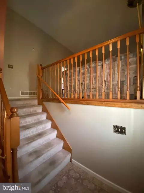26 E 4th Ave, Everett, PA 15537 photo 22