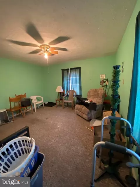 26 E 4th Ave, Everett, PA 15537 photo 39